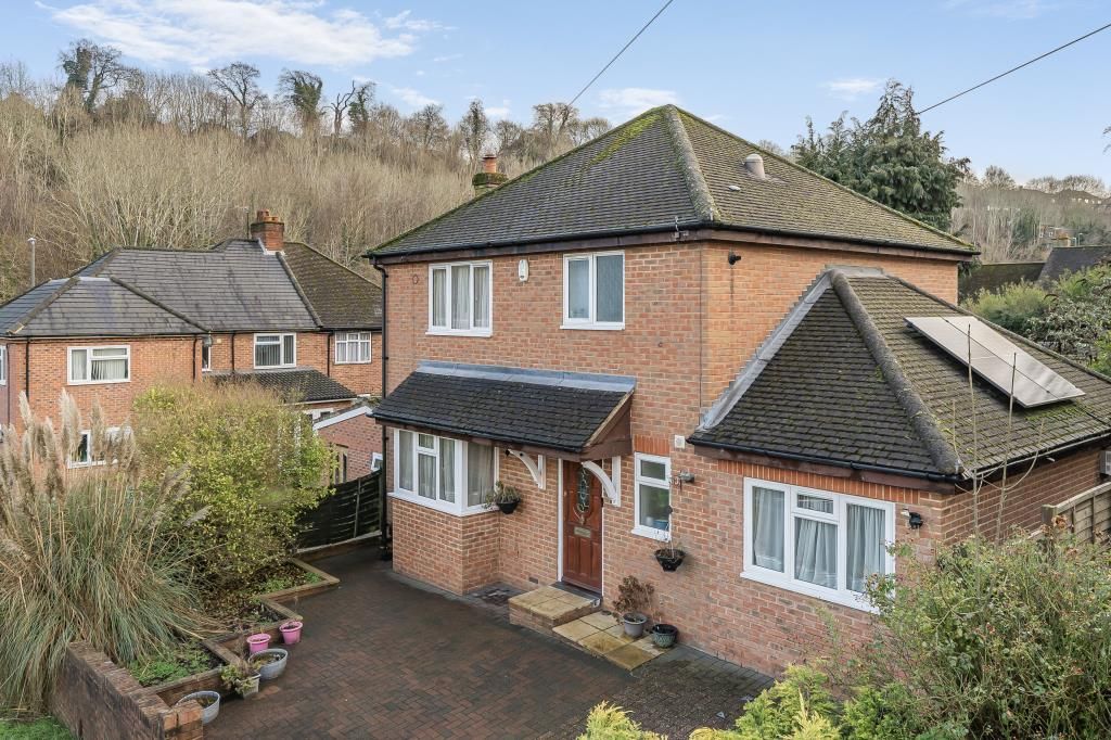 Property photo 1 of 21 Elevated Photo