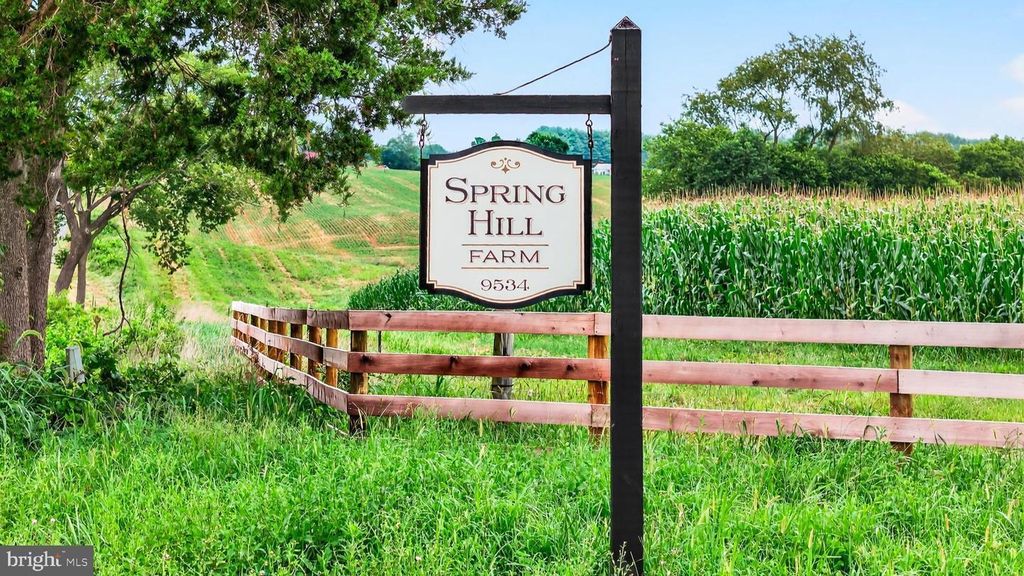 Property photo 2 of 21 <Alttext/>