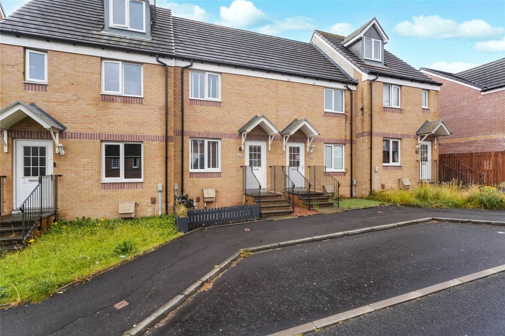 Property photo 1 of 16 1