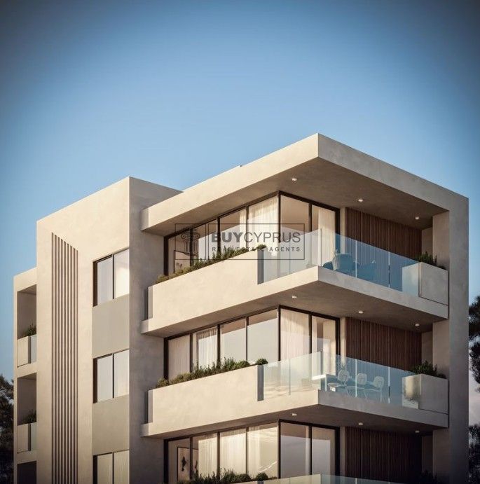 Property photo 3 of 6