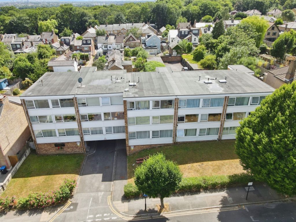 Property photo 1 of 7 Pbox-Street_Scape-299478.Jpg