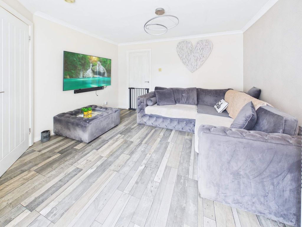 Property photo 2 of 17 Kitchen-Dining Area