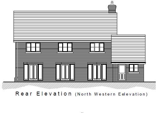Additional image 6 of Land for saleProspect Road, Market Drayton TF9