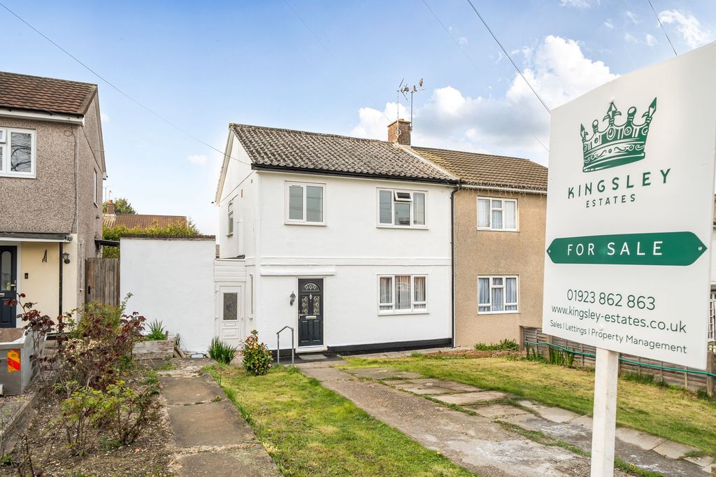 Property photo 1 of 20