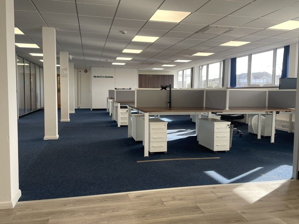 Property photo 2 of 4 Photo 1