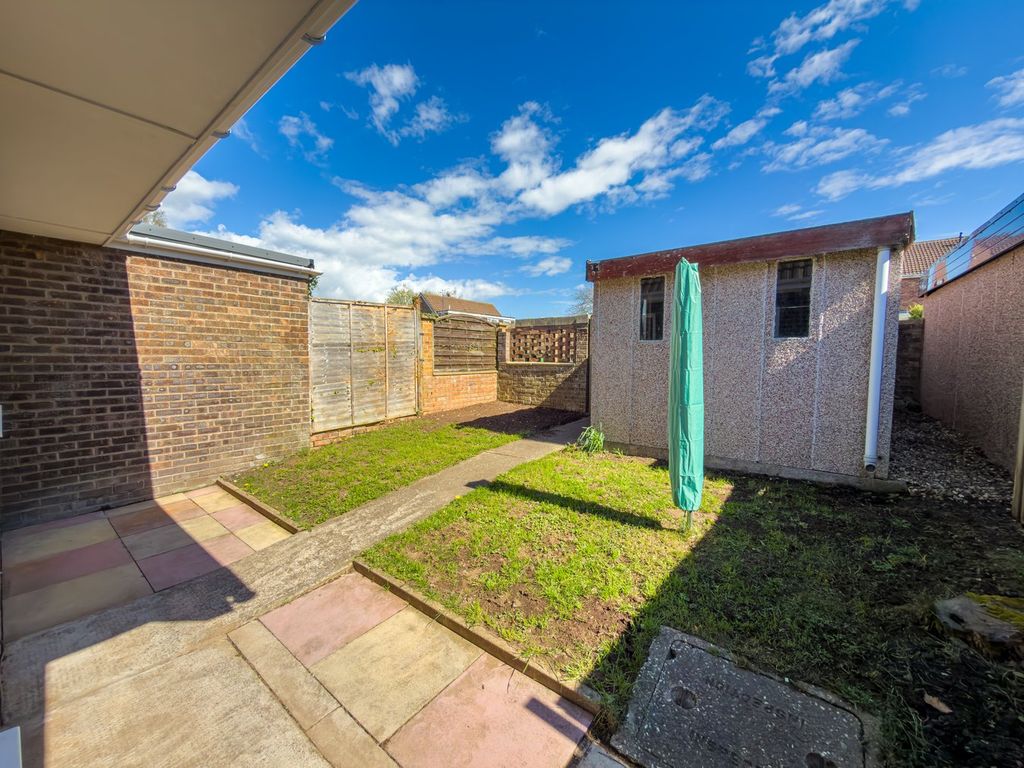 Property photo 3 of 15