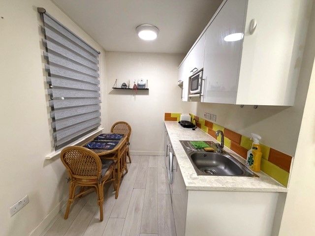 Property photo 3 of 5