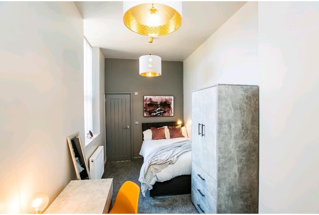 Property photo 1 of 4 Room 1