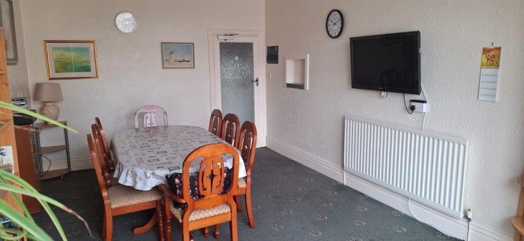 Property photo 3 of 20 Dining Room