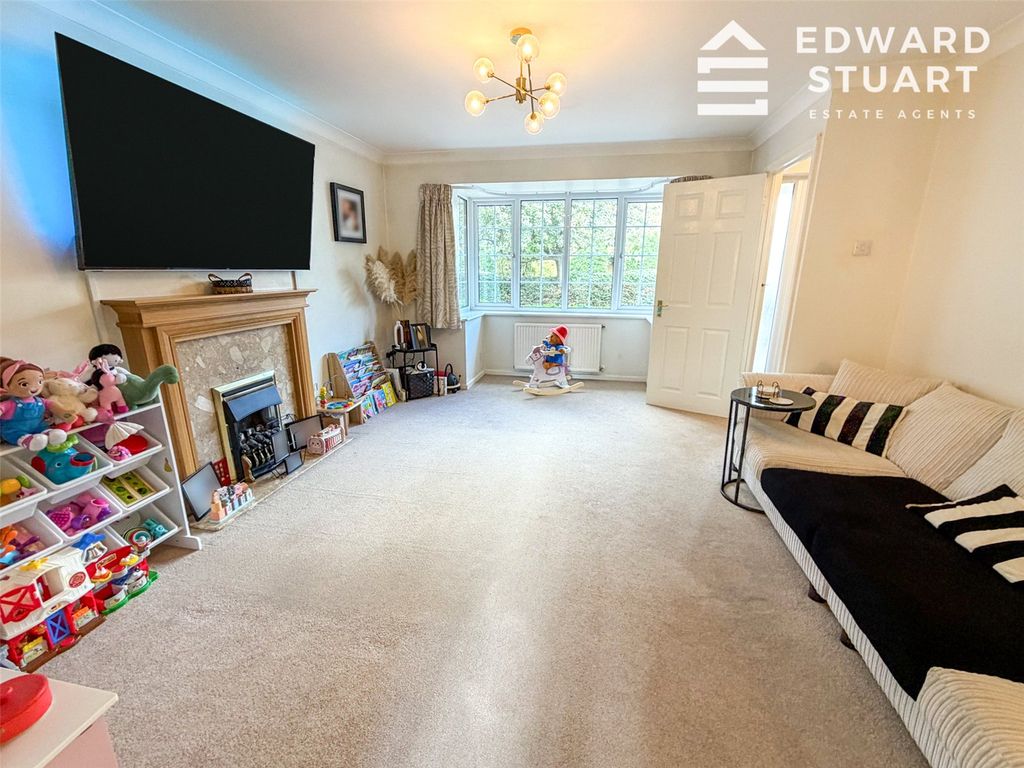Property photo 3 of 16 Picture No. 38
