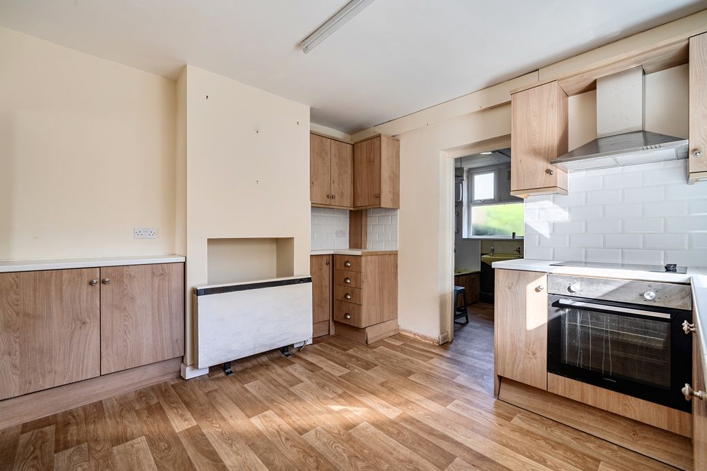 Property photo 3 of 22 1510897 (16)