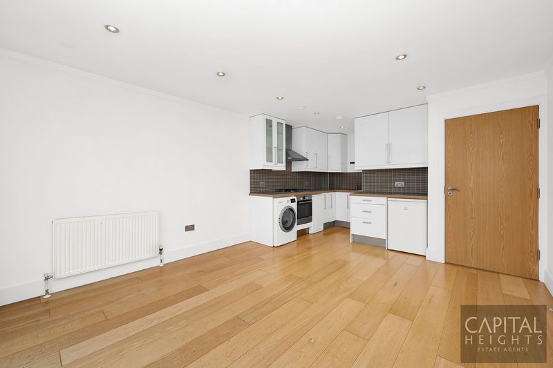 Property photo 3 of 16 Photo 11