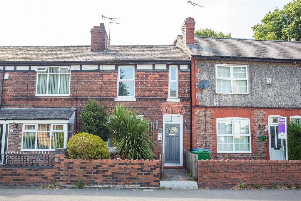 Property photo 1 of 26