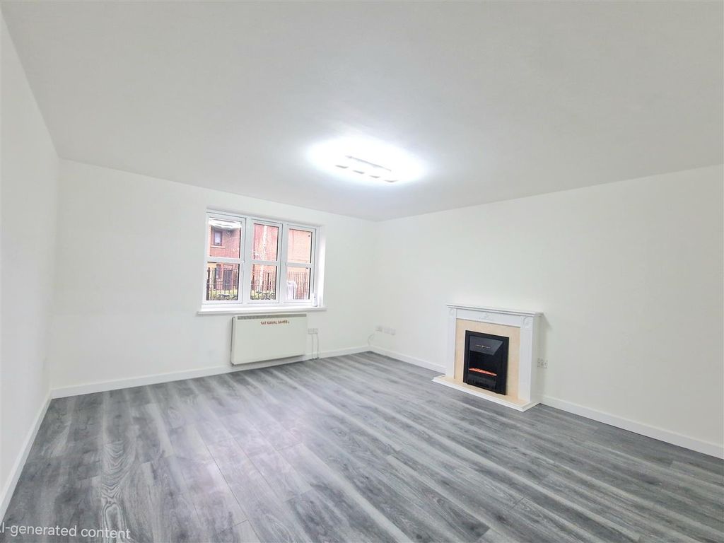 Property photo 2 of 11 20251204_140153(1).Jpg