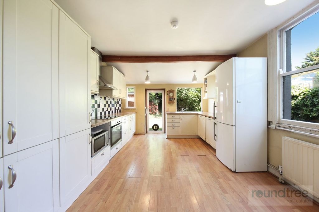 Property photo 2 of 14 Other
