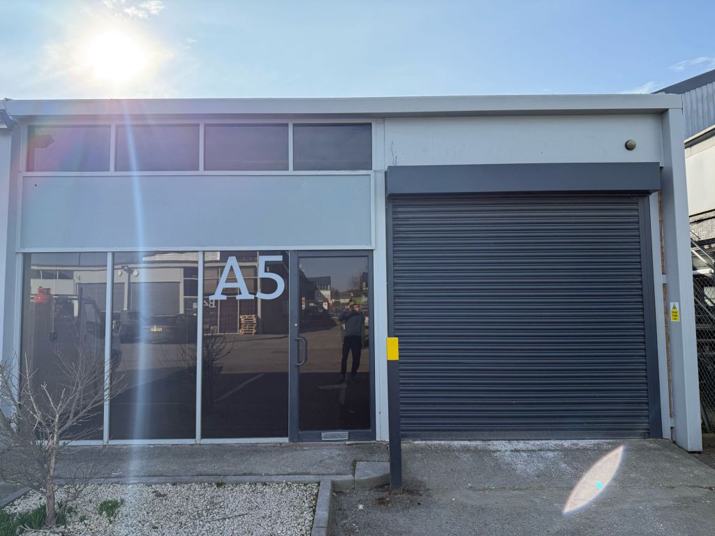 Property photo 3 of 7