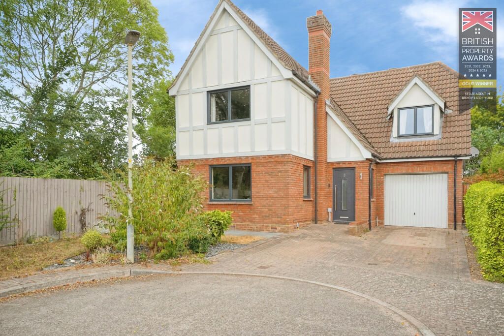 Property photo 1 of 34
