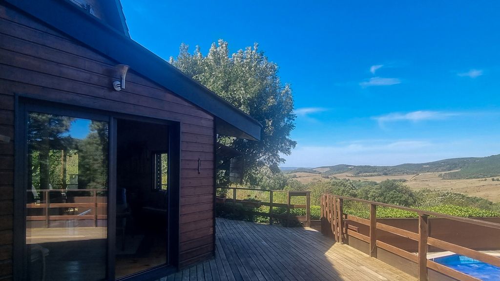 Property photo 1 of 18