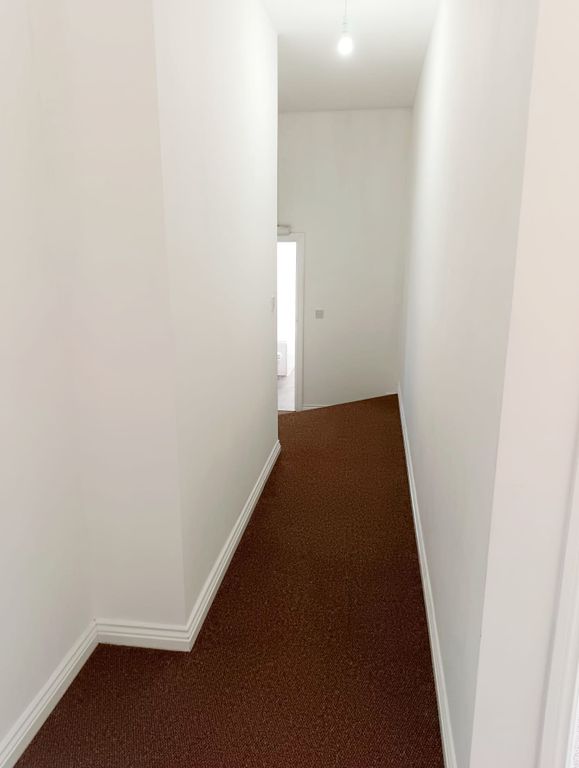 Property photo 3 of 12 Gallery