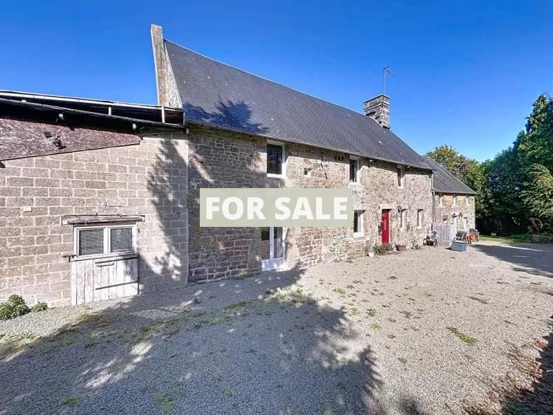 Property photo 3 of 18