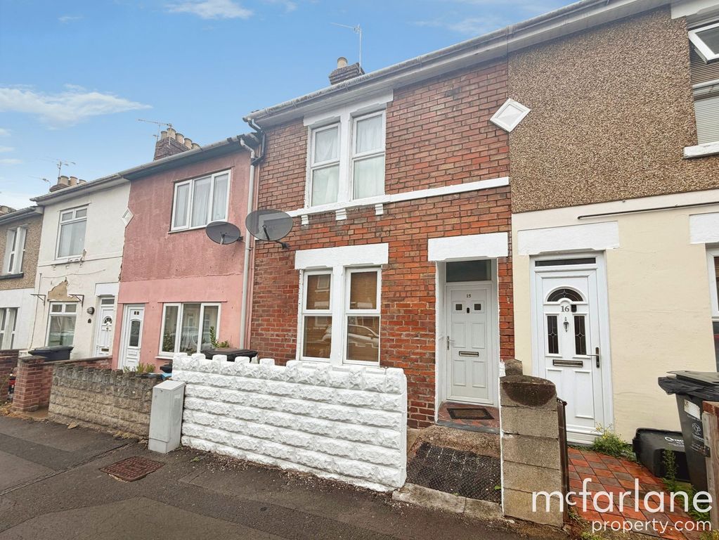 Property photo 1 of 14