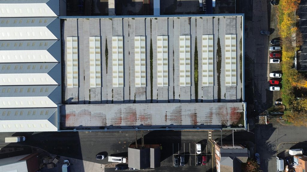 Property photo 2 of 6 Dji_0312.Jpg