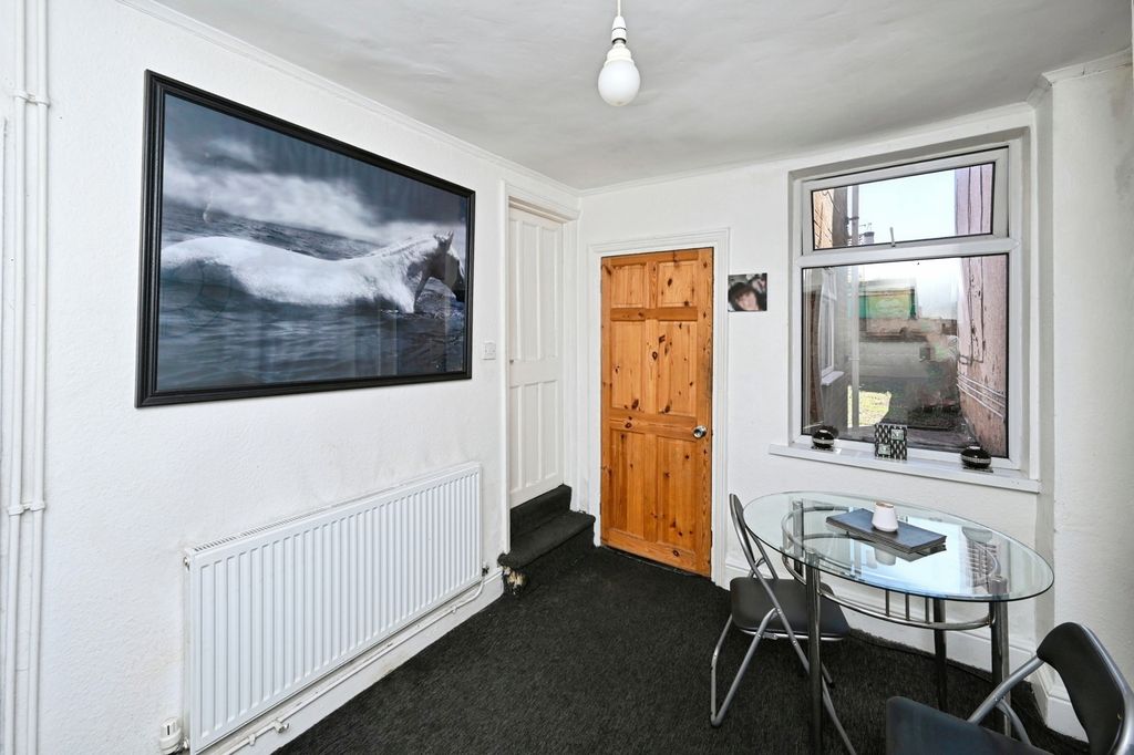 Property photo 3 of 21 Dining Room