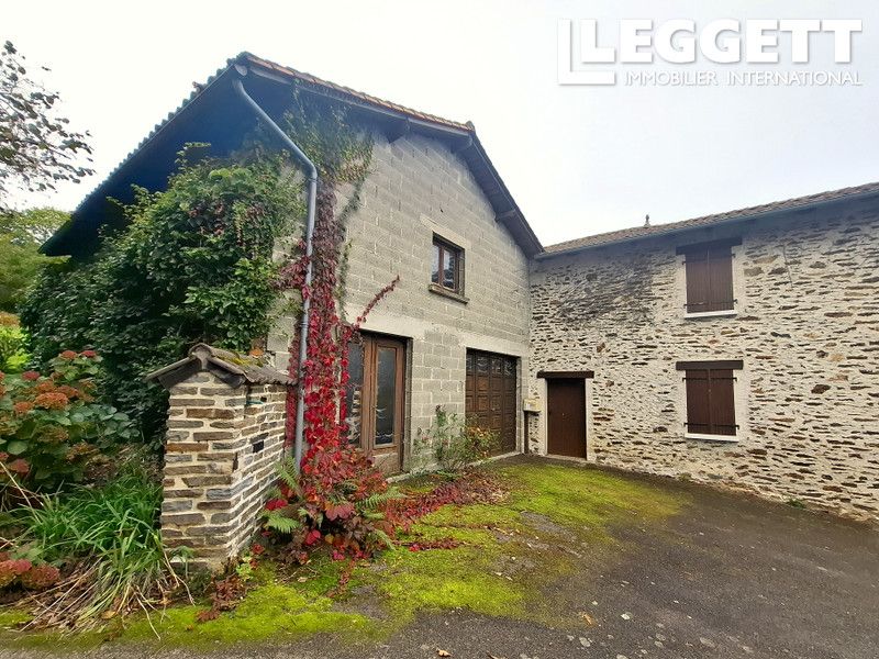 Property photo 2 of 8