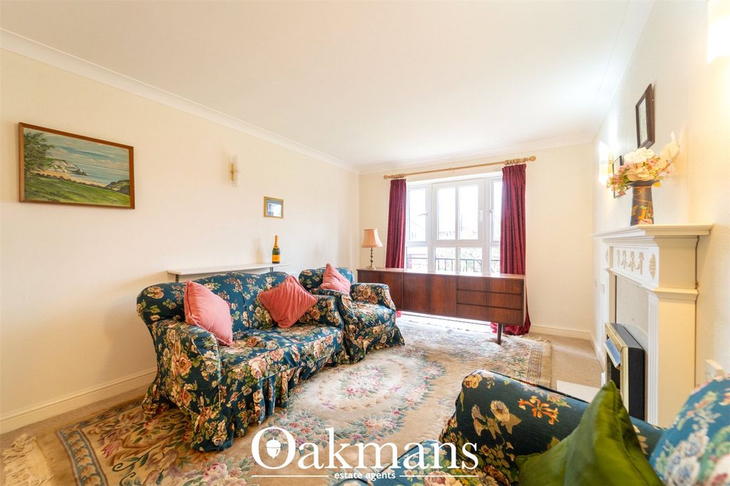 Property photo 2 of 19 Picture No. 18