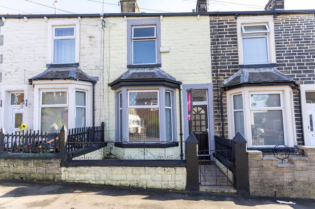 Property photo 1 of 19