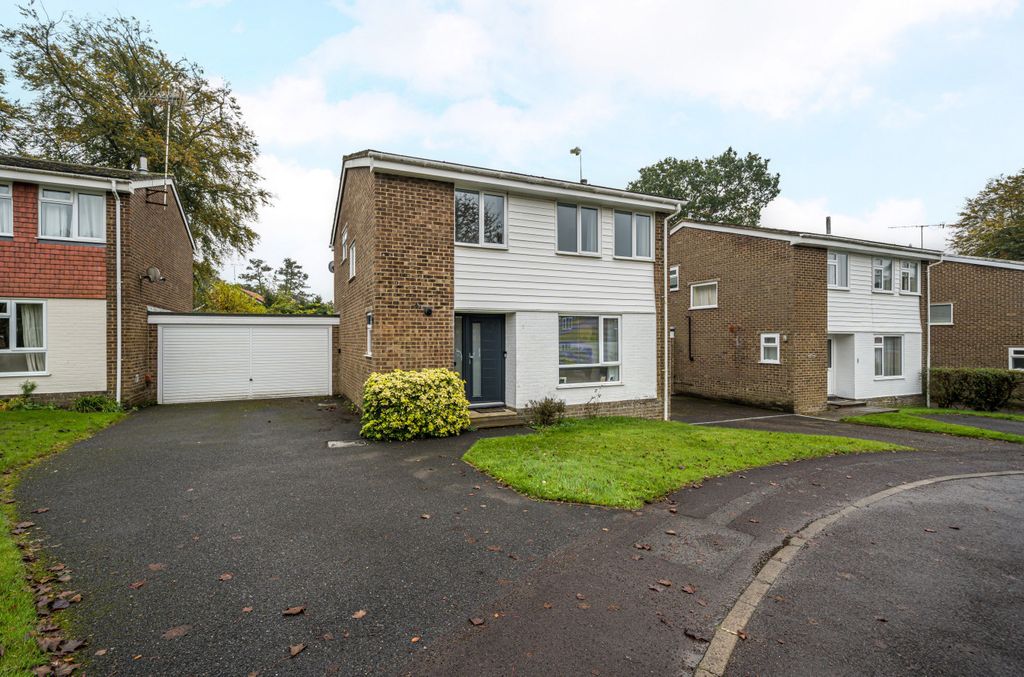 Property photo 2 of 15 1049821 (17).Jpg