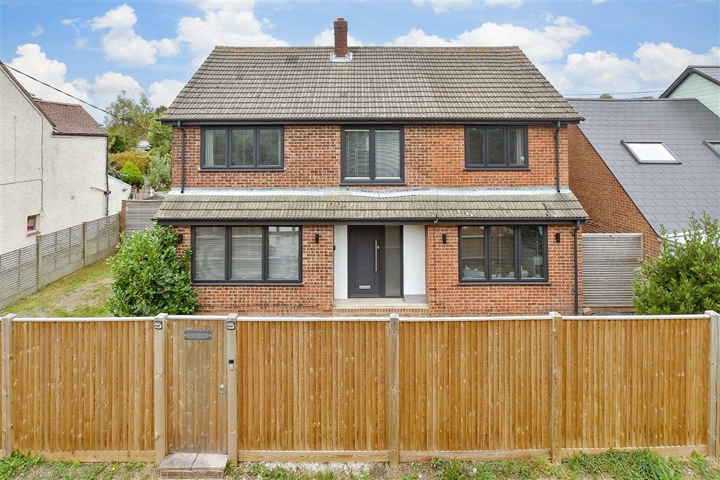 Property photo 1 of 22 External (Web)