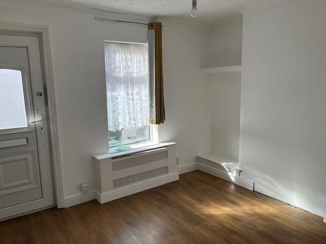 Property photo 3 of 10 21 Ham 3.Jpg