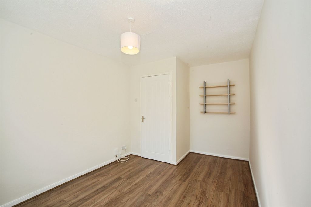 Additional image 16 of 2 bed maisonette for saleBryn Owain, Caerphilly CF83