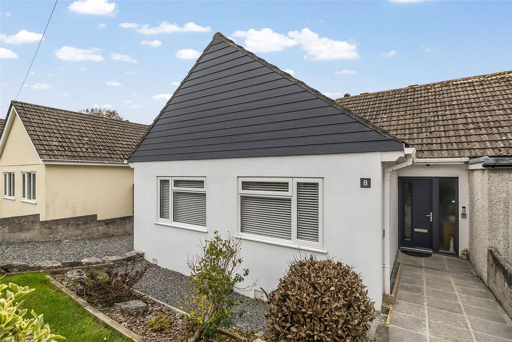 Property photo 1 of 21 1 - Picture No. 02