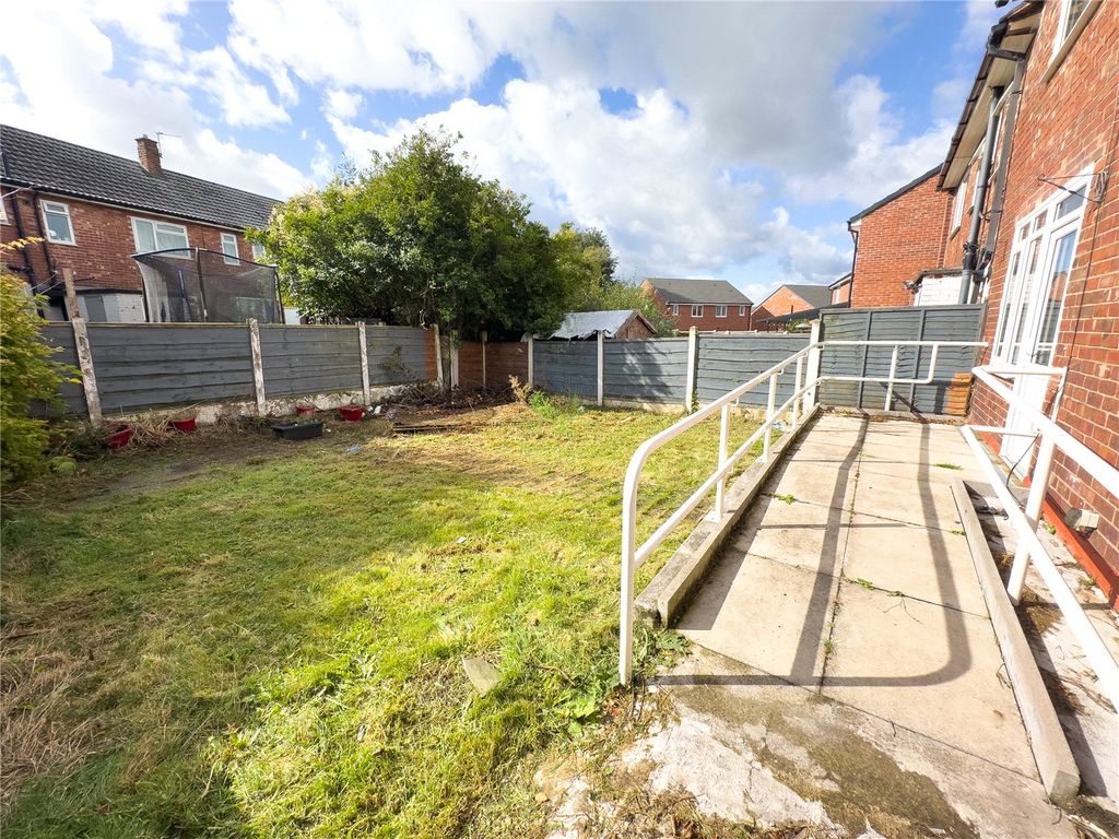 Property photo 2 of 18 Picture No. 03