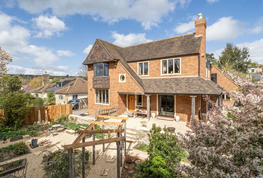 Property photo 1 of 38 1439673-3-69Dd15F...