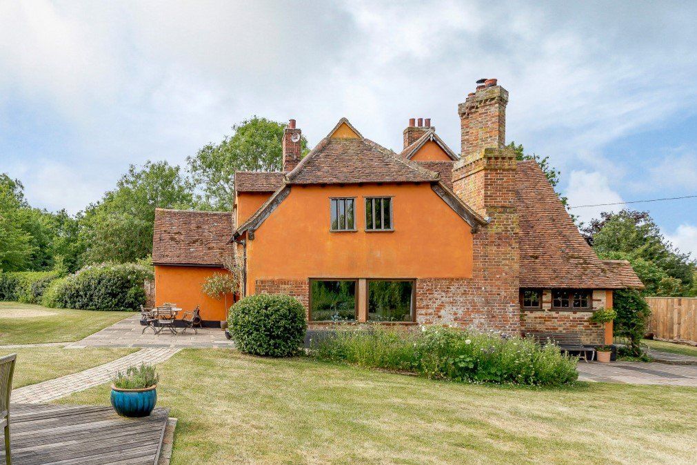 Property photo 1 of 12 Picture No. 73