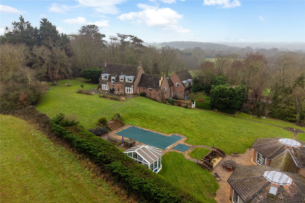 Property photo 3 of 27 Elevated