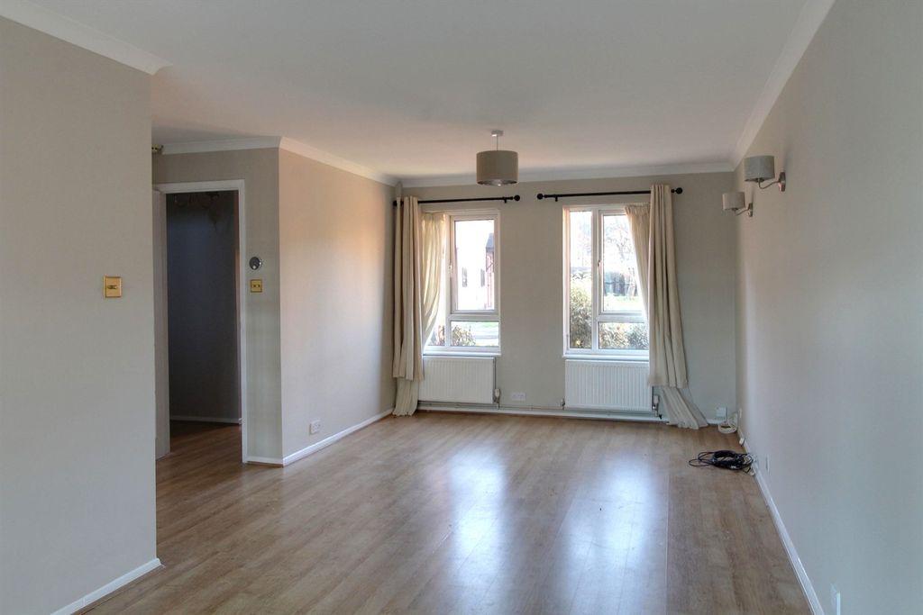 Property photo 3 of 14 Other