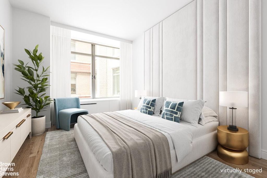 Property photo 3 of 4 <Alttext/>