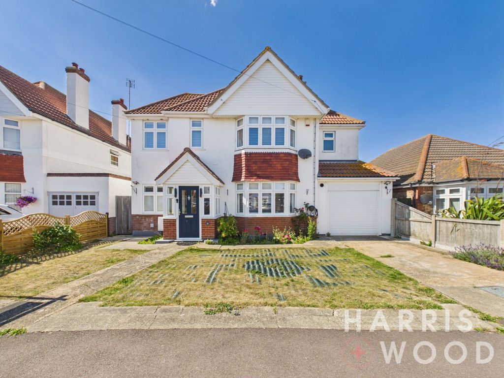 Property photo 1 of 37 5157750