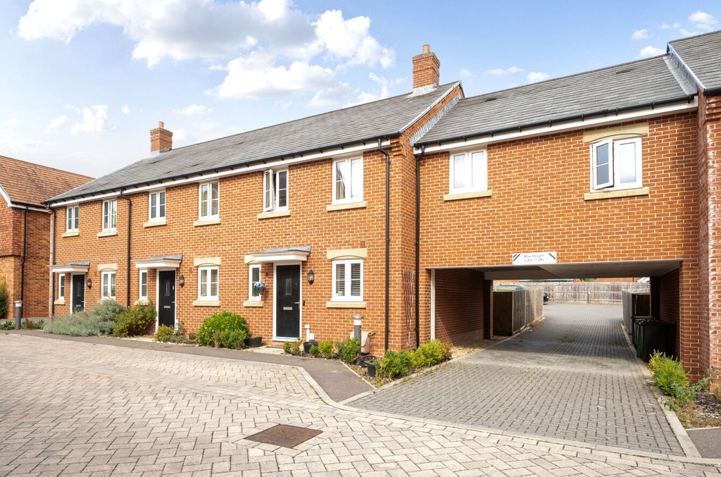 Property photo 1 of 23 1342918-2-68A6E60...