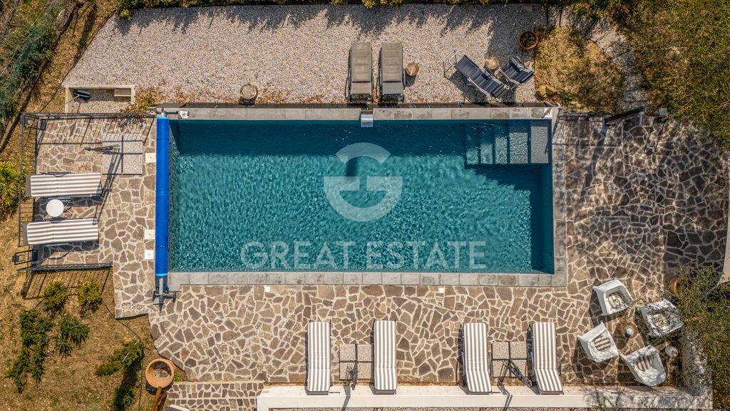 Property photo 3 of 47 Exteriors