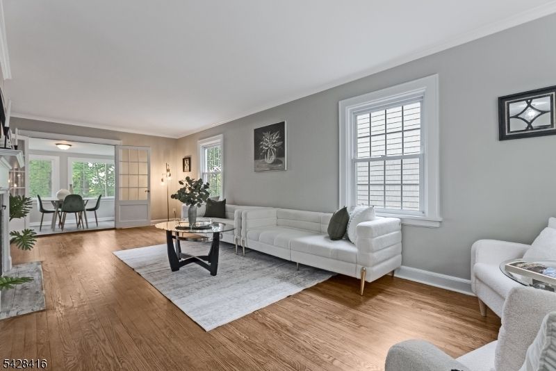 Property photo 3 of 8 <Alttext/>
