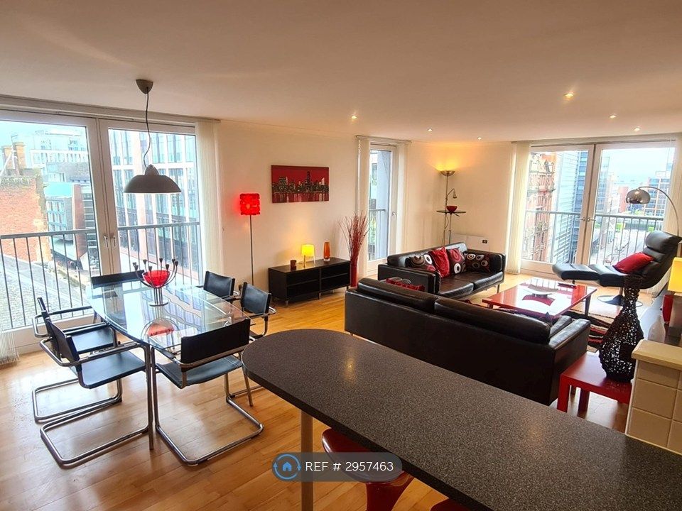 Property photo 1 of 26