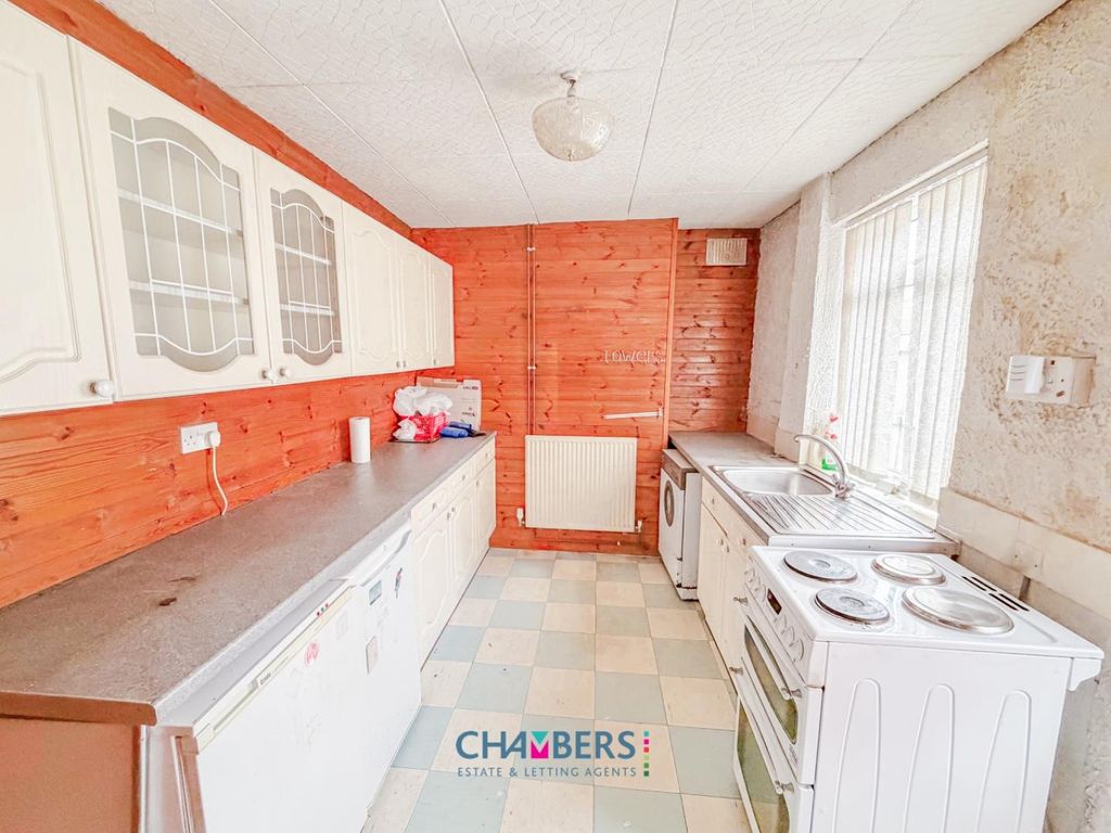 Property photo 3 of 6 Yardley Edit-3.Jpg