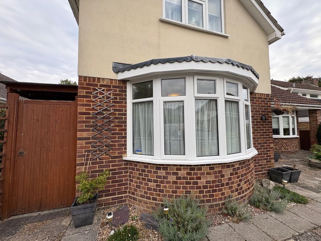 Property photo 1 of 8 Picture No. 08