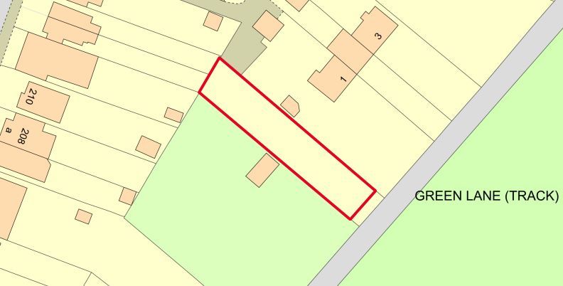 Property photo 1 of 3