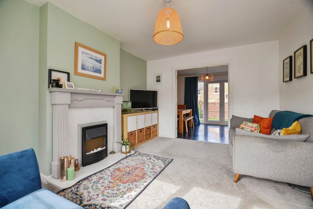 Property photo 2 of 17 Pbox-Img.Jpg